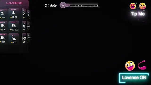 Snapshot of WildgirlShow chatting on 1, 3, 2025 WildgirlShow online show from 1, 3, 2025