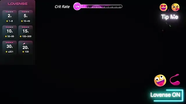 Snapshot of WildgirlShow chatting on 1, 3, 2025 WildgirlShow online show from 1, 3, 2025