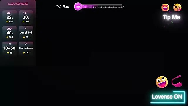 Snapshot of WildgirlShow chatting on 1, 3, 2025 WildgirlShow online show from 1, 3, 2025