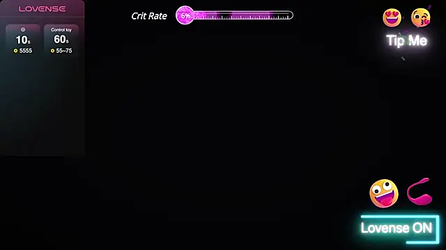 Snapshot of WildgirlShow chatting on 26, 2, 2025 WildgirlShow online show from 26, 2, 2025