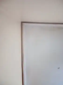 sexxylucia online show from 11, 11, 2025