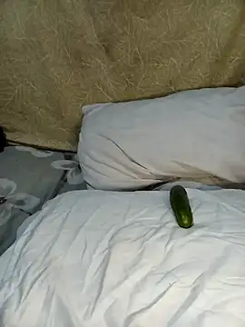 sexxylucia online show from 14, 12, 2024