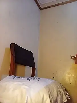 sexxylucia online show from 2, 12, 2025