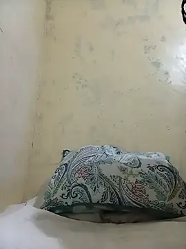 sexxylucia online show from 9, 2, 2026