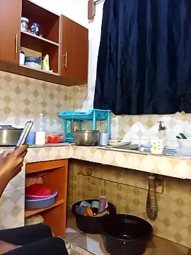 sexxylucia online show from 22, 3, 2026