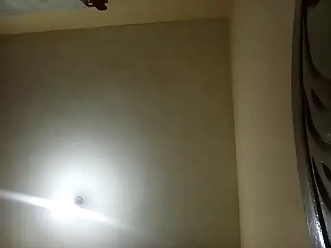 sexxylucia online show from 25, 9, 2025