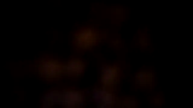 leatherz69 online show from 1, 3, 2025