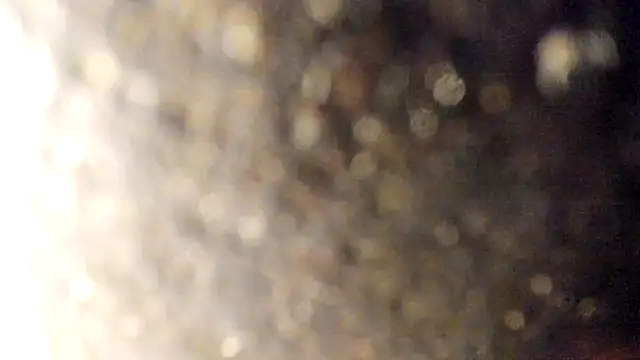Snapshot of leatherz69 chatting on 30, 5, 2026 leatherz69 online show from 30, 5, 2026