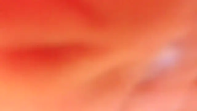 leatherz69 online show from 1, 3, 2025