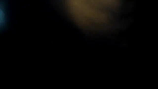 leatherz69 online show from 3, 2, 2025