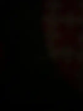 Danilo 2017 online show from 23, 9, 2025