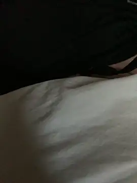 Snapshot of Danilo_2017 chatting on 7, 2, 2026 Danilo 2017 online show from 7, 2, 2026