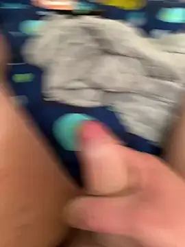 Snapshot of Danilo_2017 chatting on 15, 3, 2026 Danilo 2017 online show from 15, 3, 2026