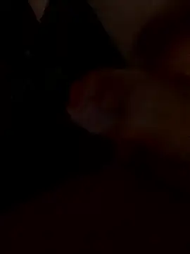 Danilo 2017 online show from 11, 1, 2026