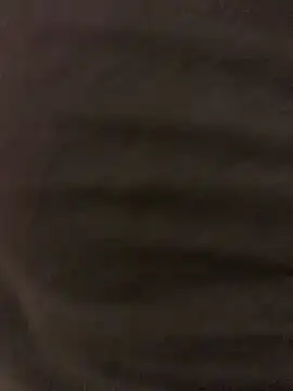 Snapshot of Danilo_2017 chatting on 8, 2, 2026 Danilo 2017 online show from 8, 2, 2026