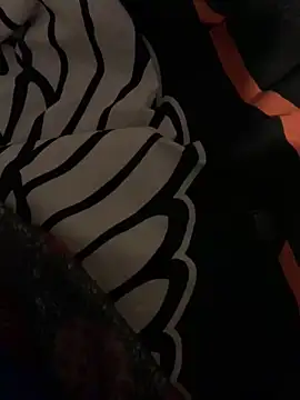 Danilo 2017 online show from 26, 2, 2025