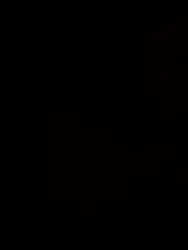 Danilo 2017 online show from 17, 1, 2026