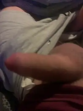 Snapshot of Danilo_2017 chatting on 11, 3, 2026 Danilo 2017 online show from 11, 3, 2026