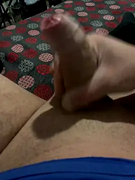 Danilo 2017 online show from 26, 9, 2025