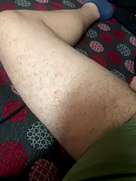 Danilo 2017 online show from 18, 9, 2025