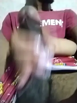 negosaliente online show from 13, 3, 2026