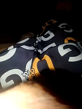 negosaliente online show from 21, 11, 2025