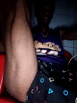 negosaliente online show from 17, 3, 2026