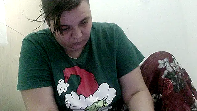 Snapshot of VixenBya chatting on 14, 6, 2026 VixenBya online show from 14, 6, 2026