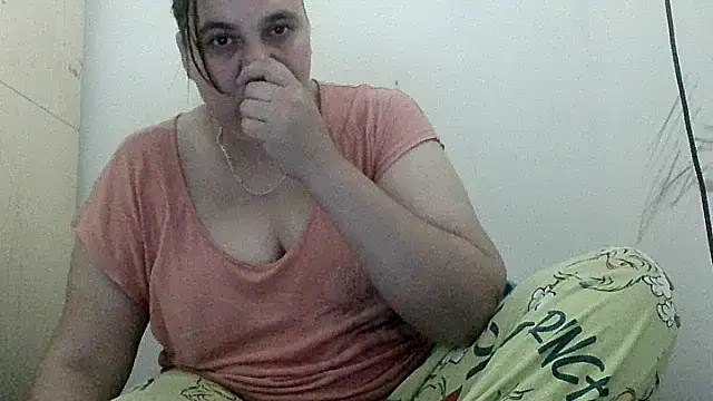 Snapshot of VixenBya chatting on 30, 5, 2026 VixenBya online show from 30, 5, 2026