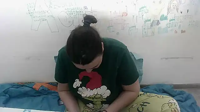 Snapshot of VixenBya chatting on 27, 2, 2026 VixenBya online show from 27, 2, 2026