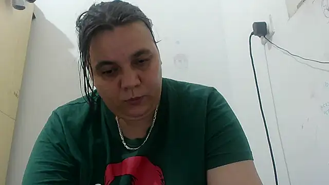 Snapshot of VixenBya chatting on 27, 5, 2026 VixenBya online show from 27, 5, 2026