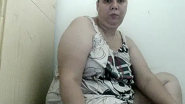 Snapshot of VixenBya chatting on 26, 6, 2026 VixenBya online show from 26, 6, 2026