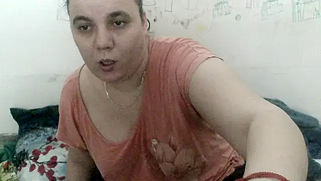 Snapshot of VixenBya chatting on 4, 3, 2026 VixenBya online show from 4, 3, 2026