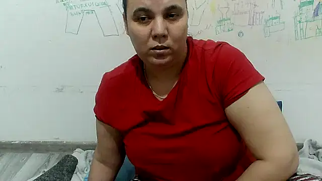 Snapshot of VixenBya chatting on 18, 1, 2026 VixenBya online show from 18, 1, 2026