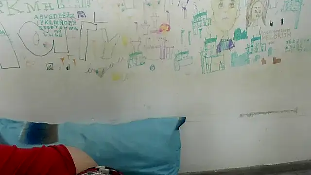 Snapshot of VixenBya chatting on 17, 1, 2026 VixenBya online show from 17, 1, 2026