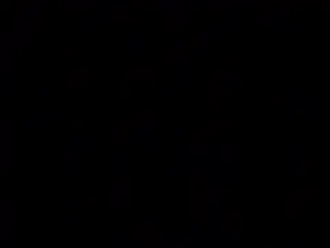 Ithamar89 online show from 25, 3, 2026