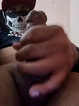 Snapshot of Ithamar89 chatting on 14, 10, 2025 Ithamar89 online show from 14, 10, 2025