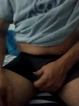 Snapshot of Ithamar89 chatting on 13, 2, 2026 Ithamar89 online show from 13, 2, 2026