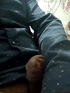 Snapshot of Ithamar89 chatting on 31, 10, 2025 Ithamar89 online show from 31, 10, 2025