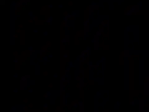 Ithamar89 online show from 20, 3, 2026