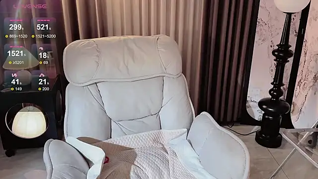 Yaikun0-0 online show from 9, 10, 2025