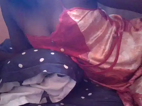 Snapshot of ebonyvalleria1 chatting on 12, 4, 2026 ebonyvalleria1 online show from 12, 4, 2026