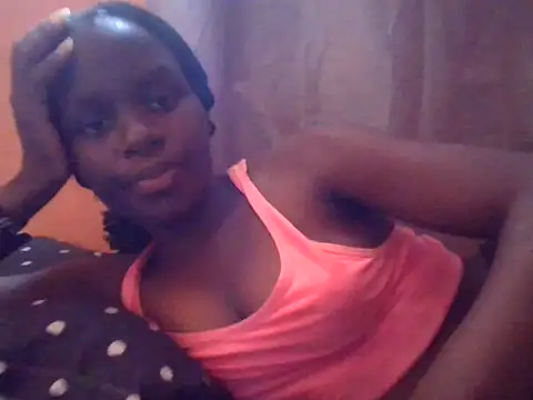 Snapshot of ebonyvalleria1 chatting on 7, 4, 2026 ebonyvalleria1 online show from 7, 4, 2026