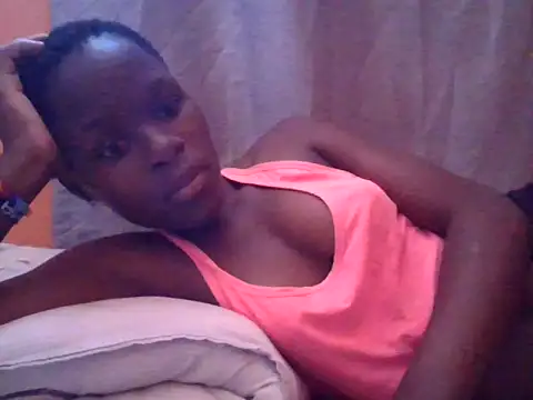 Snapshot of ebonyvalleria1 chatting on 2, 6, 2026 ebonyvalleria1 online show from 2, 6, 2026