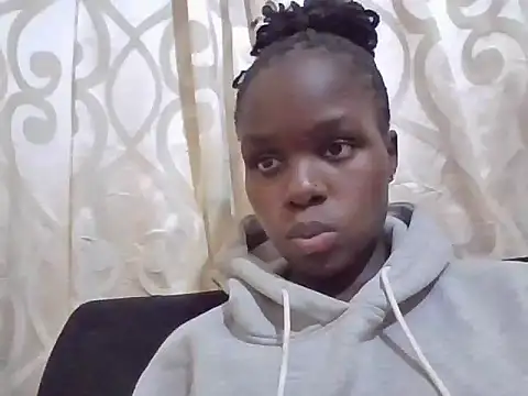 Snapshot of ebonyvalleria1 chatting on 27, 3, 2026 ebonyvalleria1 online show from 27, 3, 2026