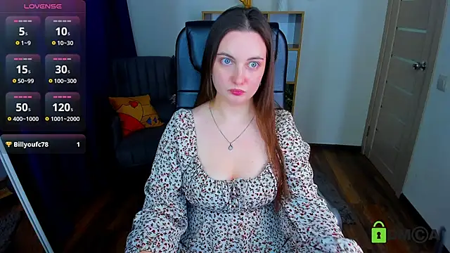 Astarte Aste online show from 19, 9, 2025