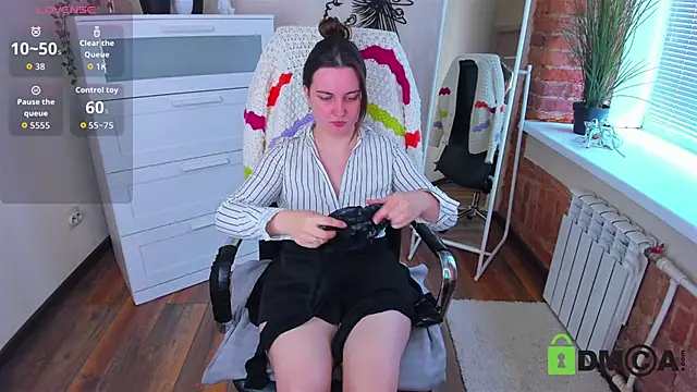 Astarte Aste online show from 14, 9, 2025