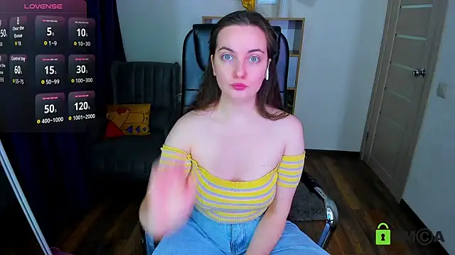 Astarte Aste online show from 26, 10, 2025