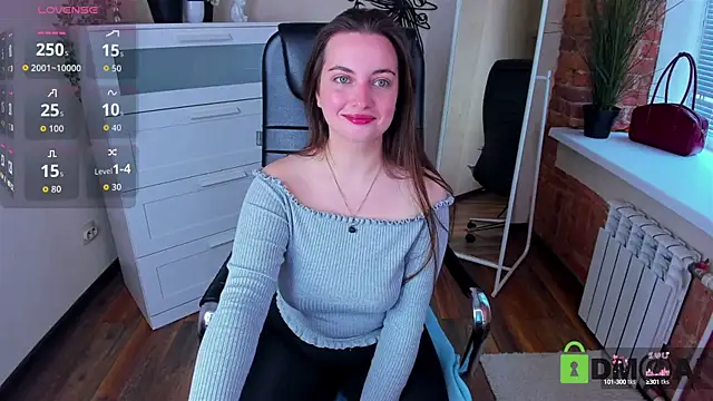 Astarte Aste online show from 5, 10, 2025