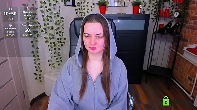 Astarte Aste online show from 30, 11, 2025